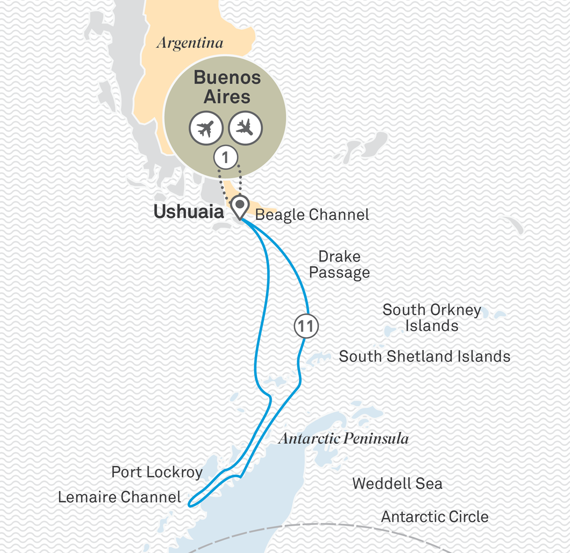 /photos/shares/Antarctica/Scenic/Antarctica_In_Depth_Map_Scenic.png