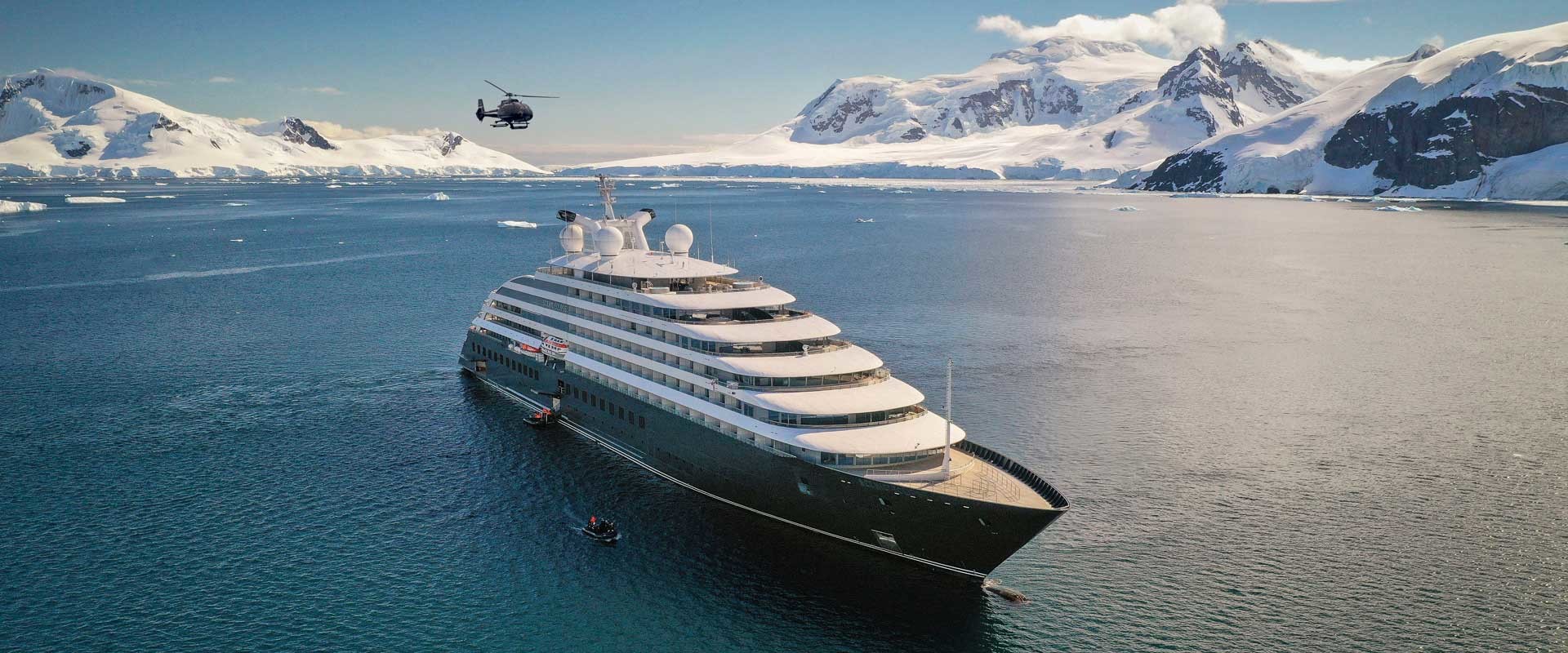 /photos/shares/Antarctica/Scenic/SE-Scenic-Eclipse-Exterior-Antarctic-Pensisula-Exterior-003-1920x800.jpeg