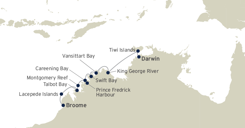 /photos/shares/Australia/0CRUISES/Coral/Coral-Expeditions_Art-of-Kimberely-and-Tiwi_Darwin_Broome_10-NightsZOOM.png