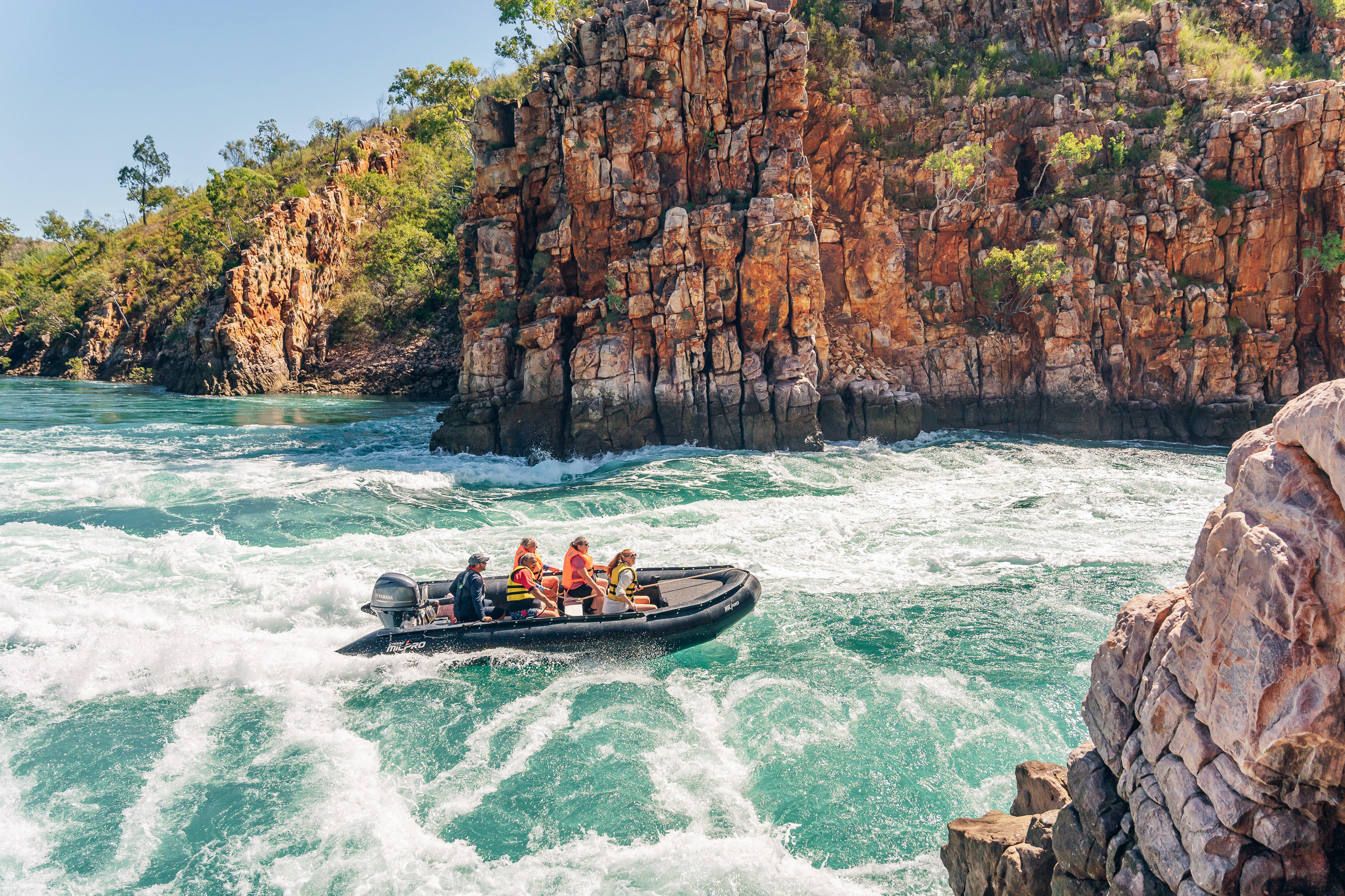 /photos/shares/Australia/0CRUISES/Coral/D3_KATE4.jpg