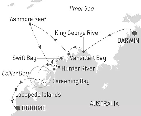 /photos/shares/Australia/CRUISES/Ponant/LaLaperouse/Ponant_Darwin_to_Broome_3JUN24_copy.jpg
