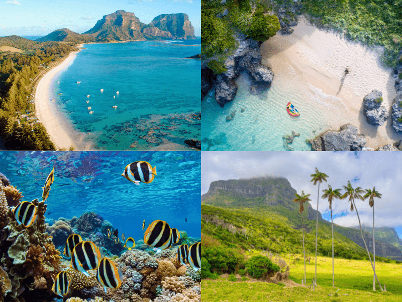 /photos/shares/Australia/0Islands/LordHowe/lordhowe.jpeg