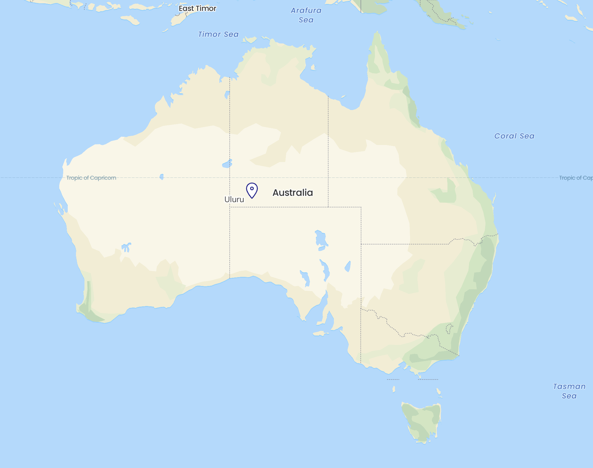 /photos/shares/Australia/0MAPS/Screenshot_2023-08-07_at_12_42_14_pm.png