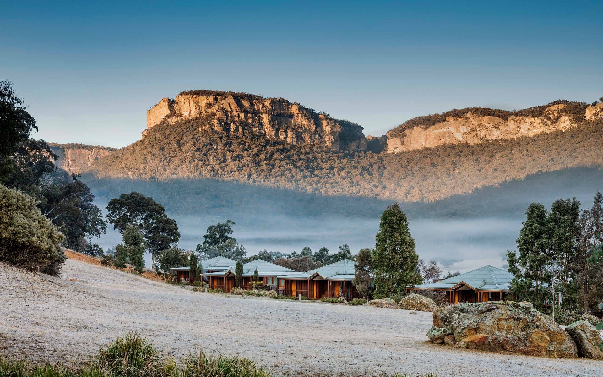 /photos/shares/Australia/0NewSouthWales/WolganValleyOneandOnly/WolganValleyAerial.jpg