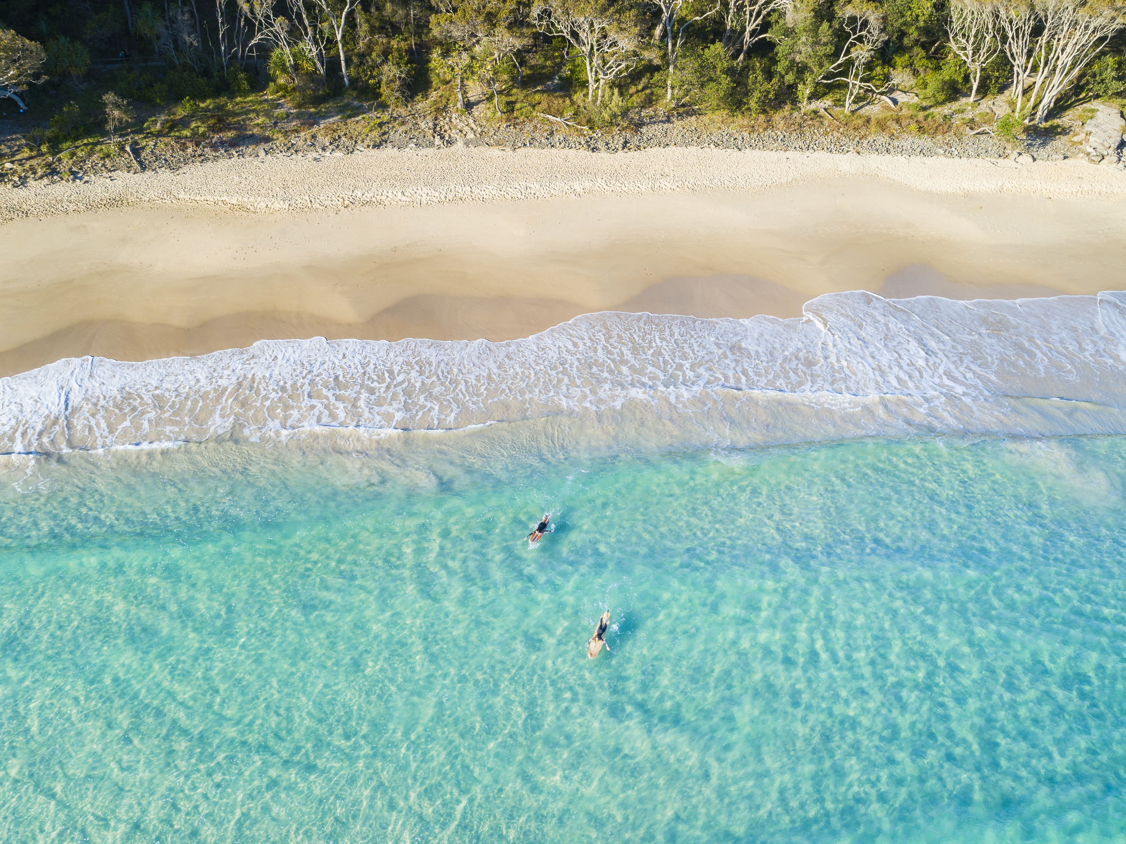 /photos/shares/Australia/0Queensland/Noosa/144504-23.jpg