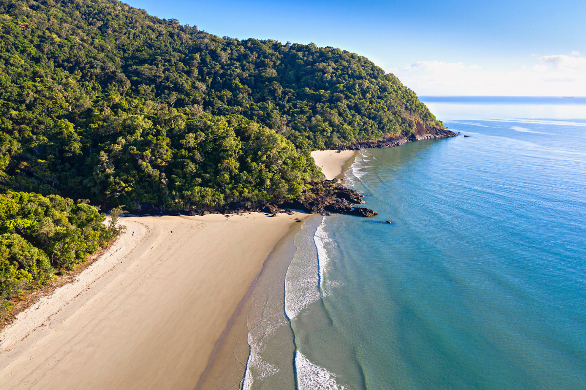 /photos/shares/Australia/0Queensland/PortDouglas/port_douglas__4_.png