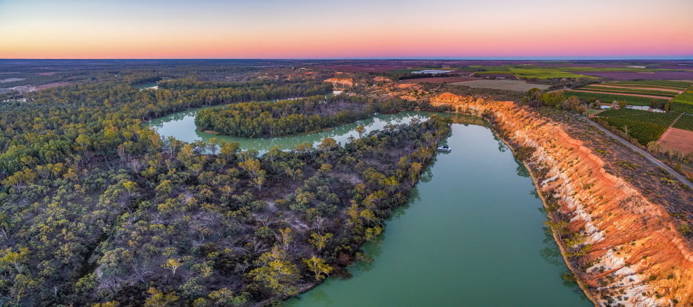 /photos/shares/Australia/11 Day Murray River/Ps_Murray_boat__1_.jpg