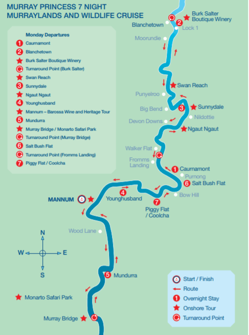 /photos/shares/Australia/0SouthAustralia/Murray/Wildlifecruisemap__1_.png