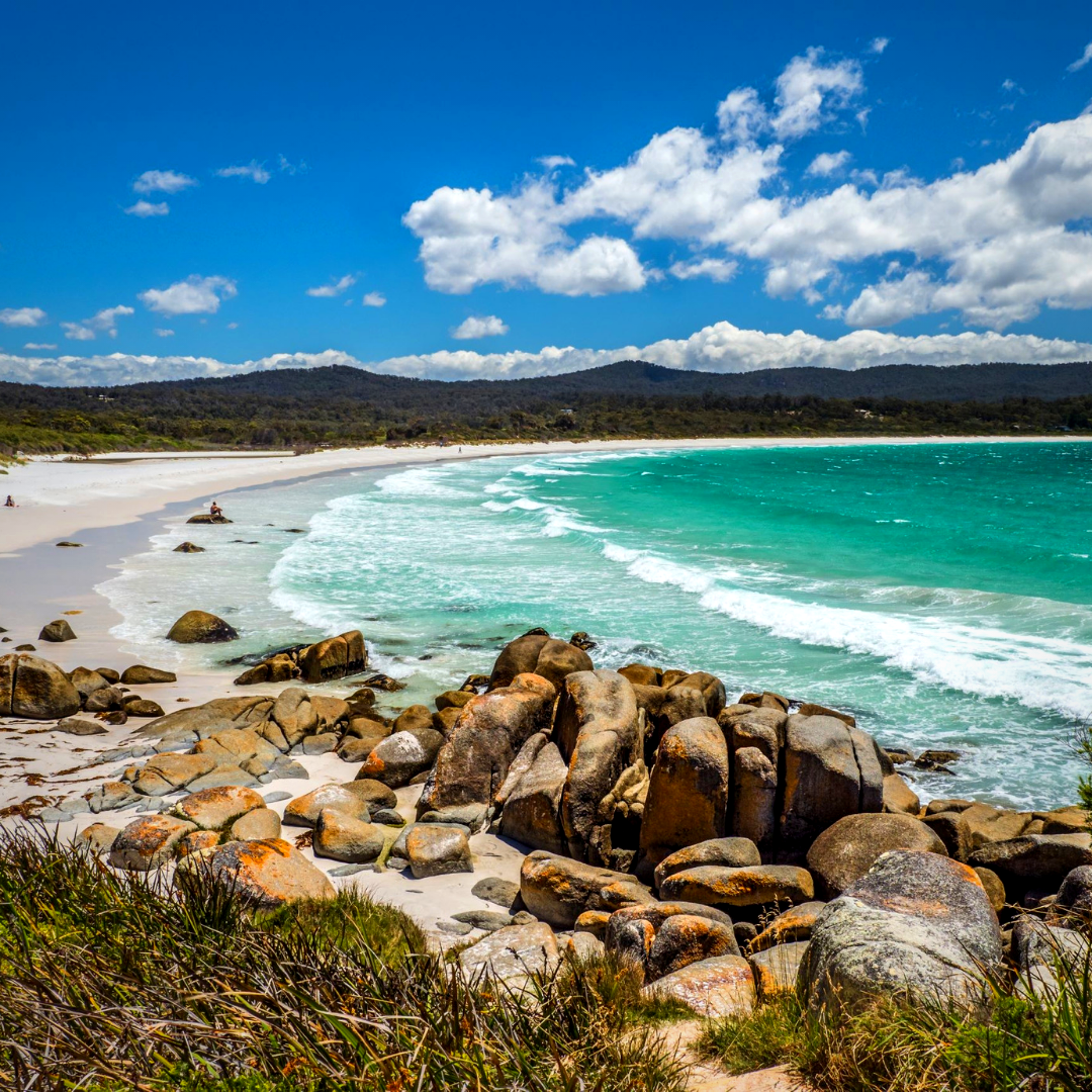 /photos/shares/Australia/Tasmania/10DayCruiseDriveStay21/tasmania__5_.png