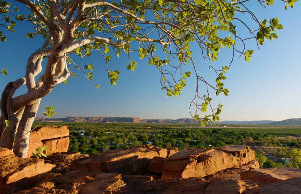 /photos/shares/Australia/0WesternAustralia/Kununurra/WAKununurra.jpg