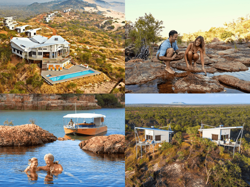 /photos/shares/Australia/BerkeleyRiverLodge/BRL_Hero_3Night_Stay.png