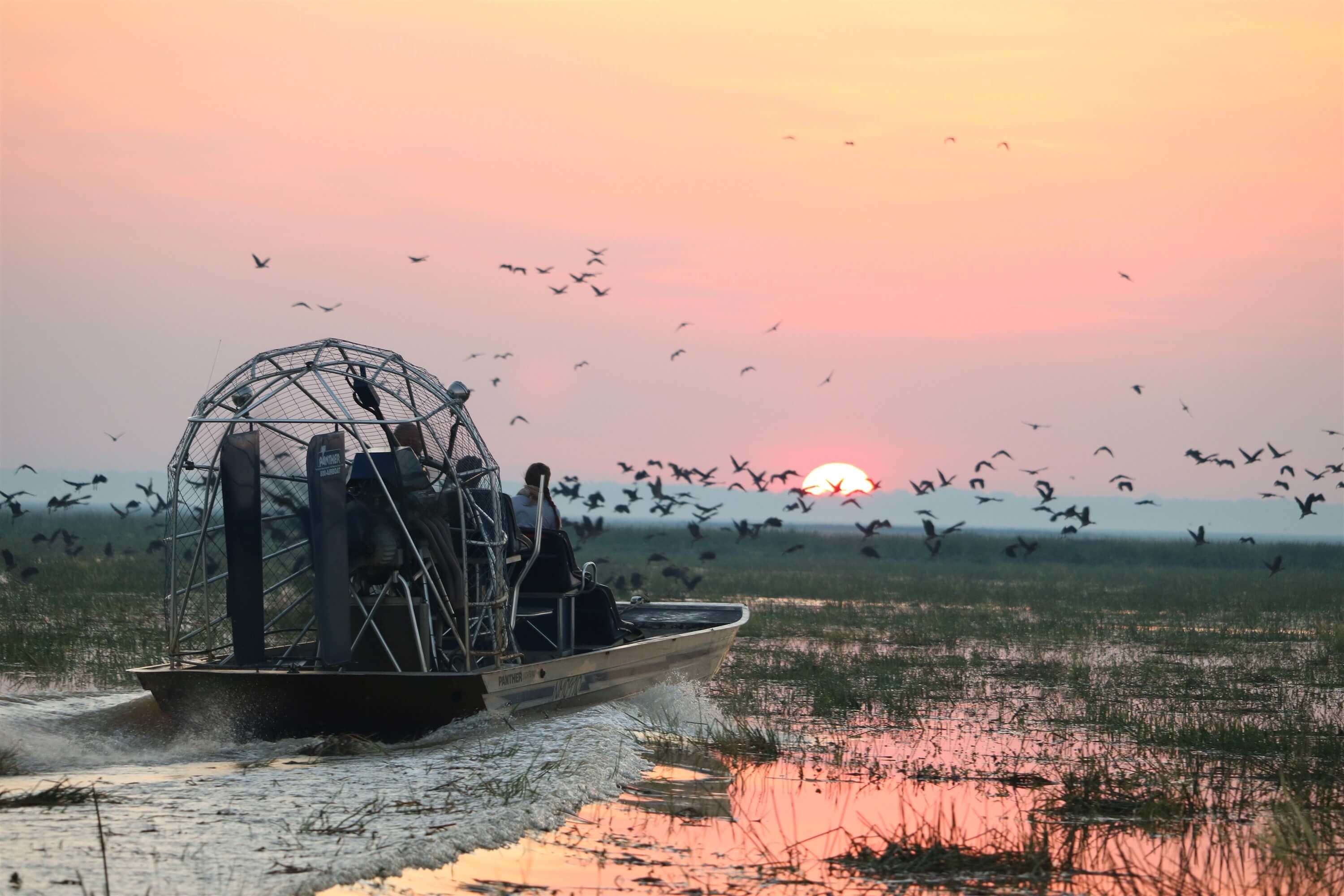 /photos/shares/Australia/Bamurru/Airboat-Safari-Emma-Pritchett.jpg