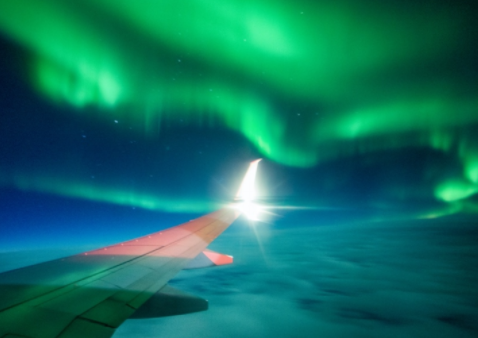 /photos/shares/Australia/SouthernLights/SLf1.png