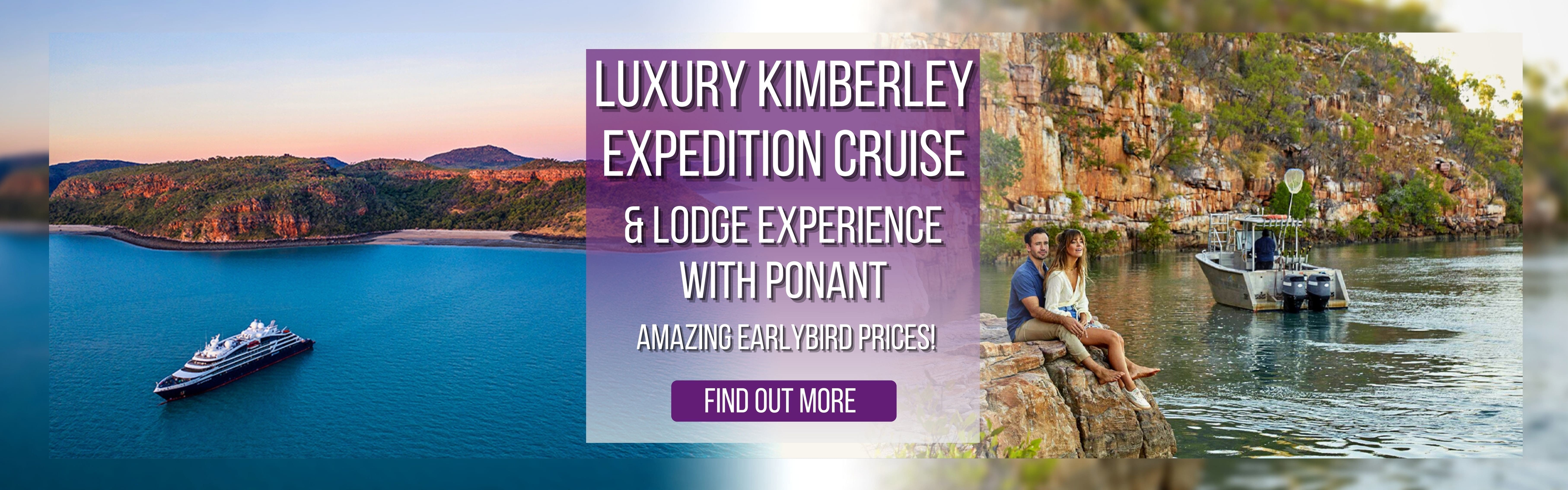 https://www.traveldream.com.au/cruises/20-day-ponant-lux-kim-cruise-brl-2023/1376/detail