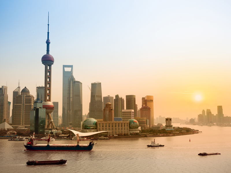 /photos/shares/China/17DayChinaDiscovery/5.jpg