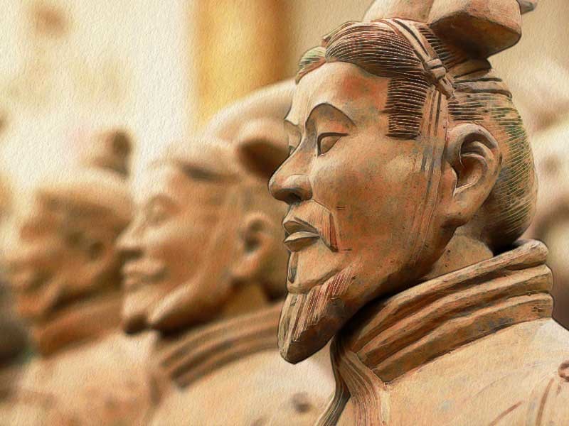 /photos/shares/China/XianHero.jpg