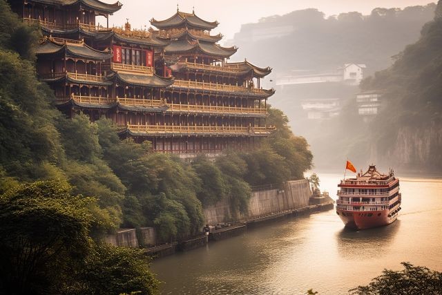 /photos/shares/China/YangtzeRiverCruise/AdobeStock_599942707.jpg
