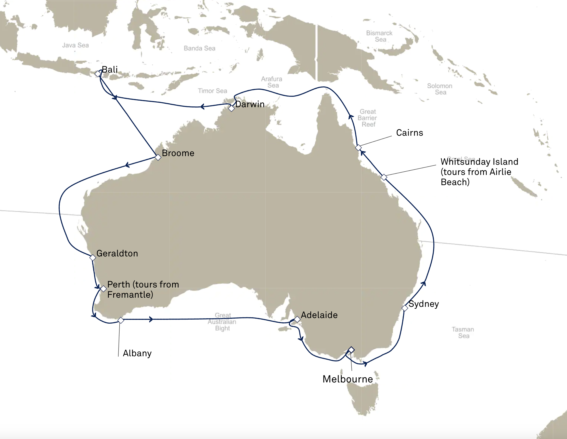 /photos/shares/Cruises/0CUNARD/27_Day_Circumnavigate_Australia_2024.png
