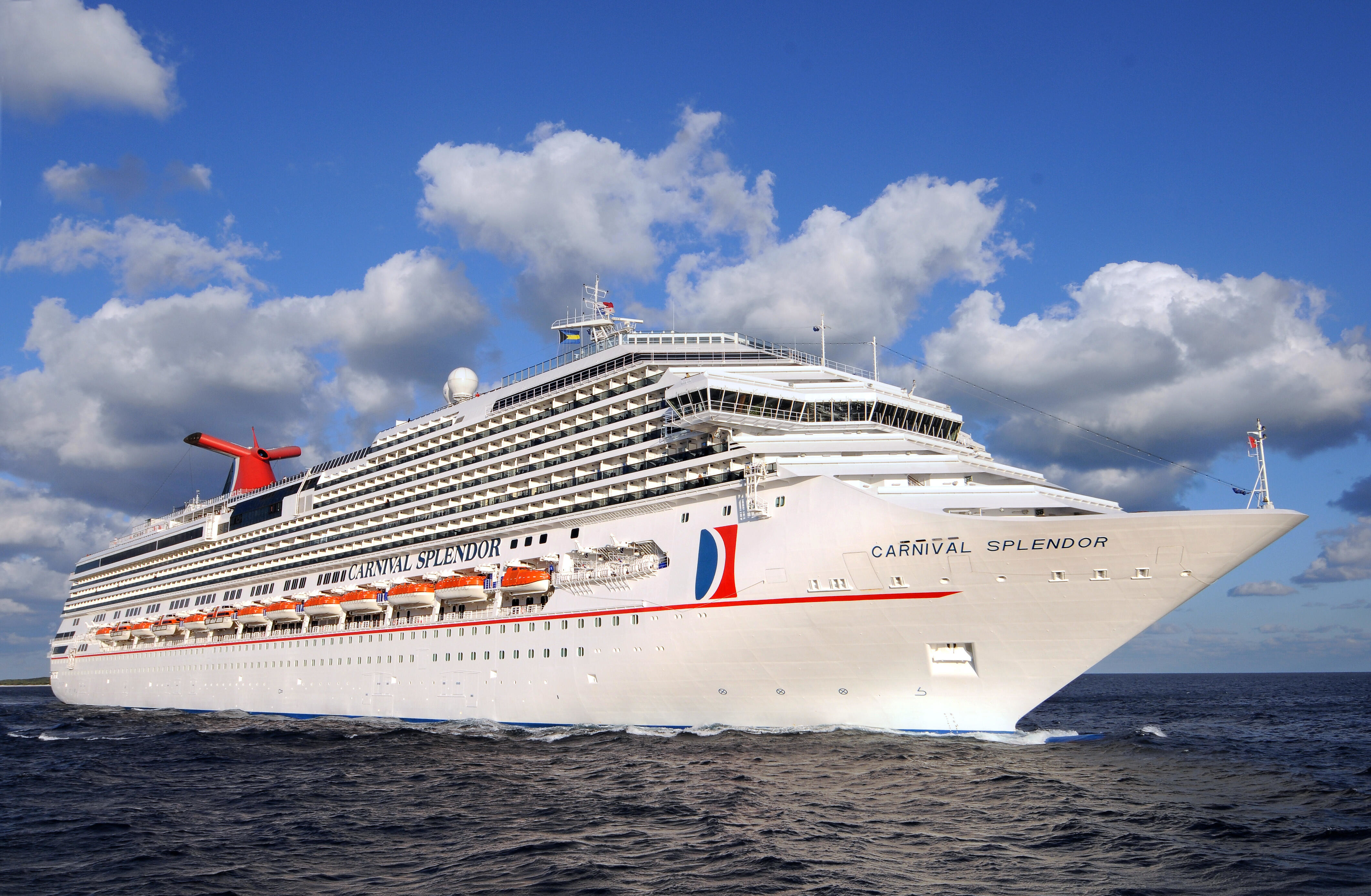 /photos/shares/Cruises/0Carnival/Carnival_Splendor.jpeg