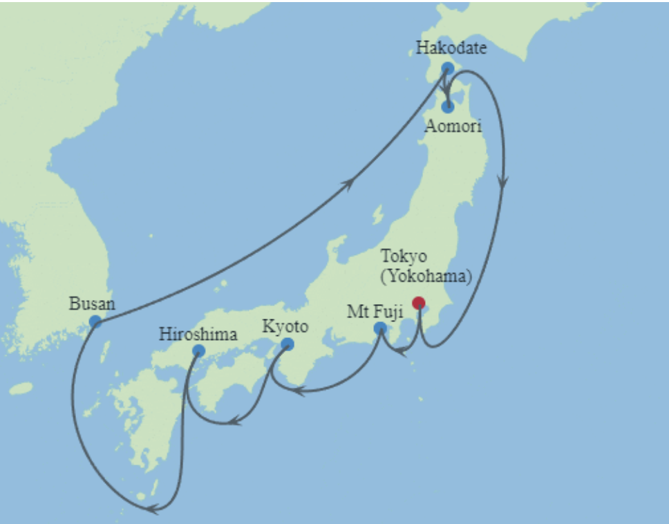 /photos/shares/Cruises/0Celebrity/Best_of_Japan_2024.png