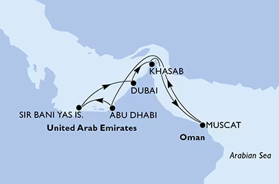 /photos/shares/Cruises/0MSC/Emirates_and_Oman_Cruise_MSC.png