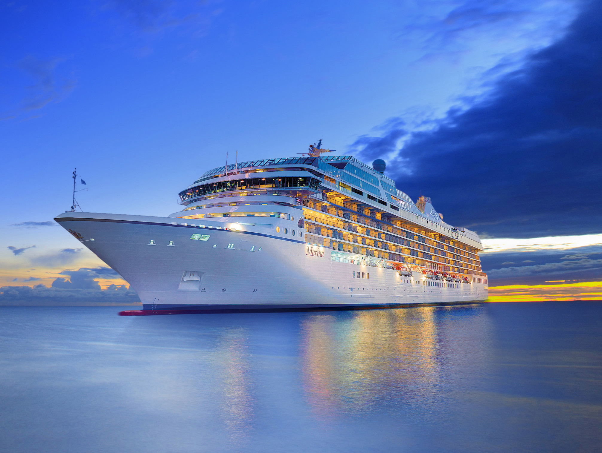 /photos/shares/Cruises/0Oceania/OC_O_Marina_2_2024-01-30_22-51-49.JPG