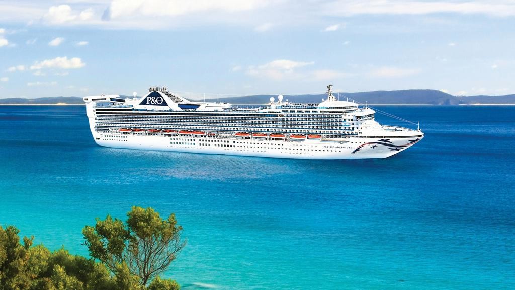 /photos/shares/Cruises/0P&O/P_O_Pacific_Adventure.jpeg