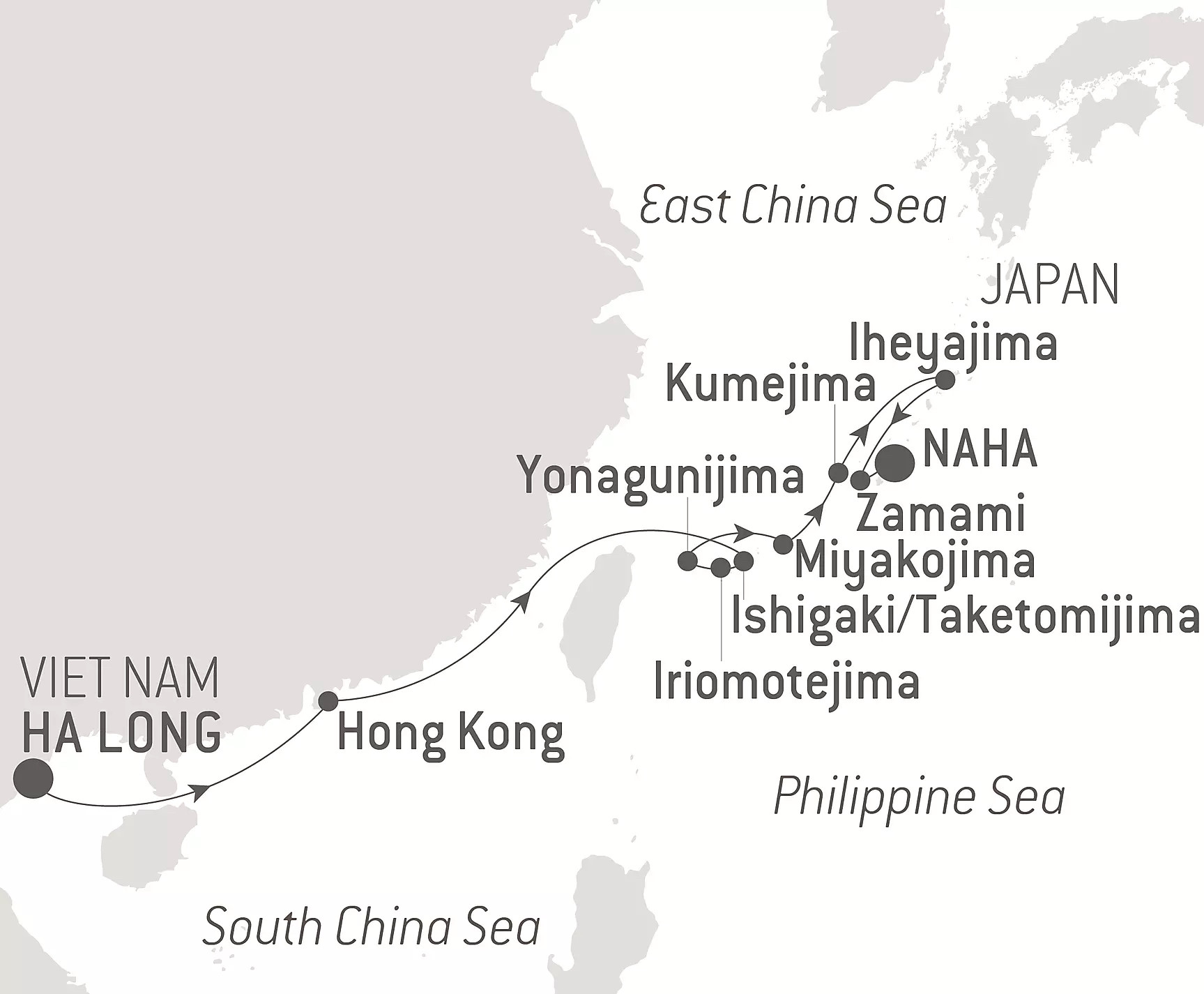 /photos/shares/Cruises/0PONANT/Ponant_Japan_Tropical_Islands_Map_2024_copy.jpg