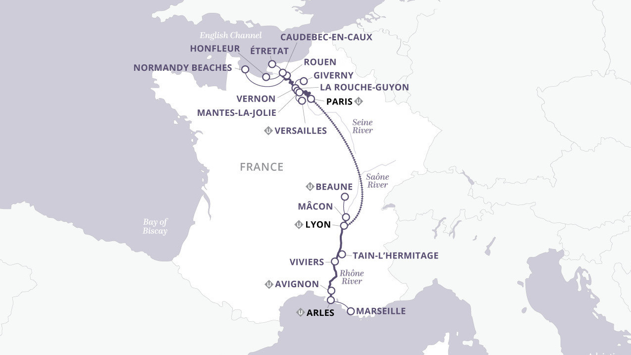 /photos/shares/Cruises/0UNIWORLD/Grand_France_15_day_map.jpeg