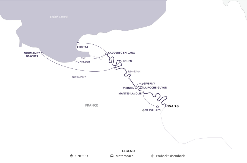 /photos/shares/Cruises/0UNIWORLD/Paris_and_Normandy_2024_map.png