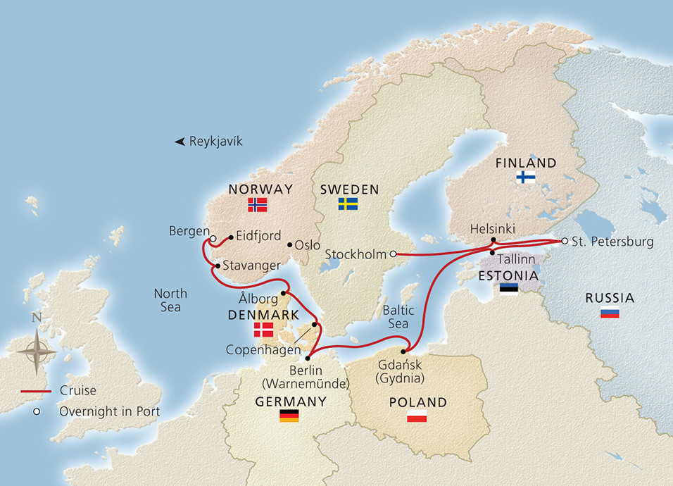 /photos/shares/Cruises/0VikingRiverCruises/15NightStockholmtoBergen/VikingCruiseScandiMap.jpg