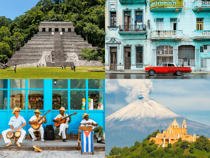 /photos/shares/Cuba/30DayCubaMexico/Mexico_Cuba_Hero.png