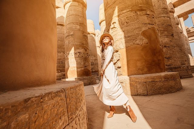 /photos/shares/Egypt/AdobeStock_497868742.jpg