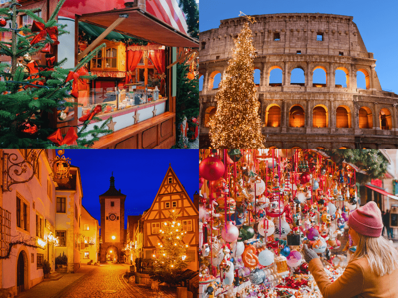 /photos/shares/Europe/0EuropeWinter/FranceParisWinter.jpg