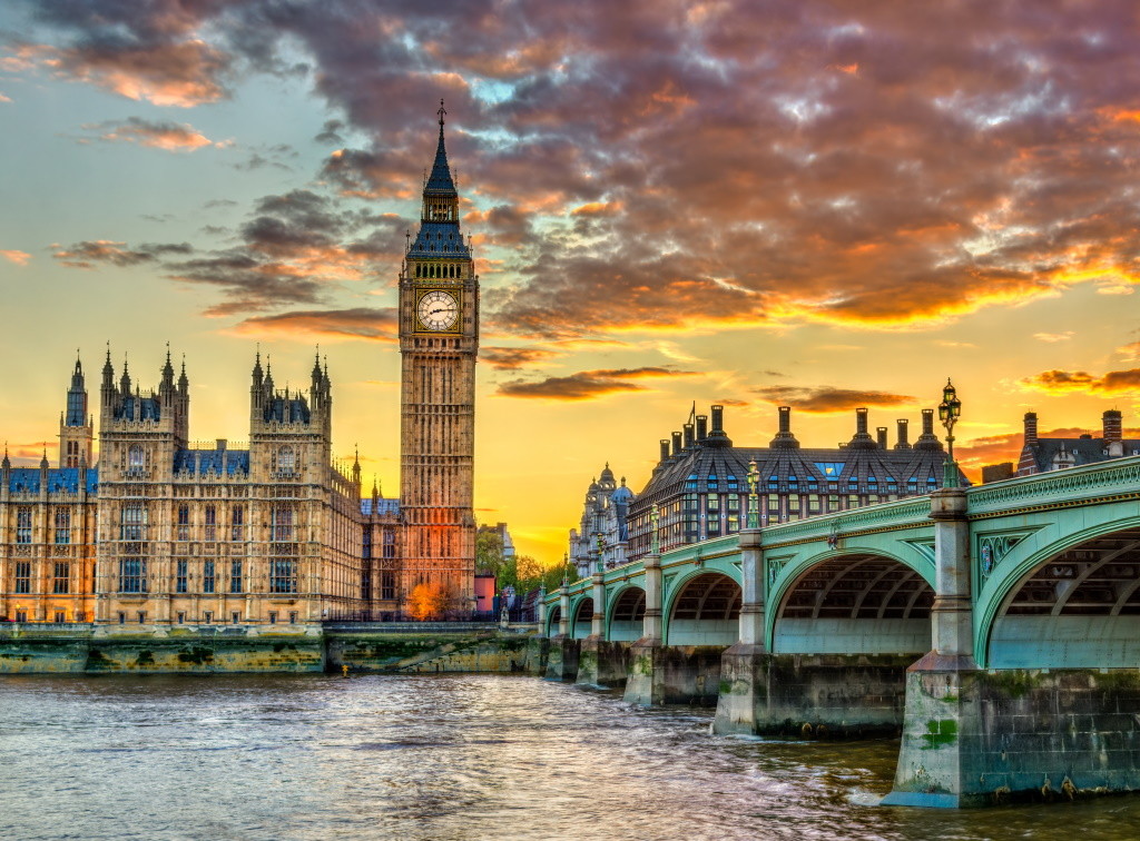 /photos/shares/Europe/0UK/London/EnglandLondonParliament.jpg