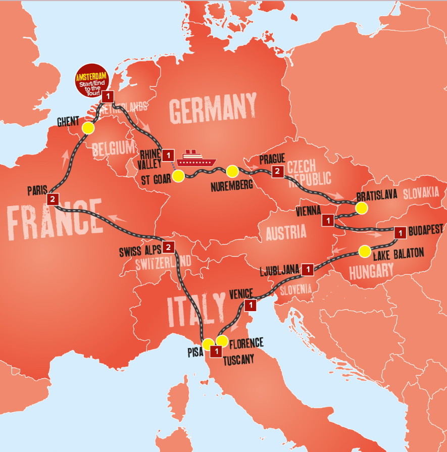 /photos/shares/Europe/ExpatExploreChristmasJewelsMap.jpg