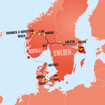 /photos/shares/Europe/scandinavian-escape-10-day-guided-tour-map.jpeg