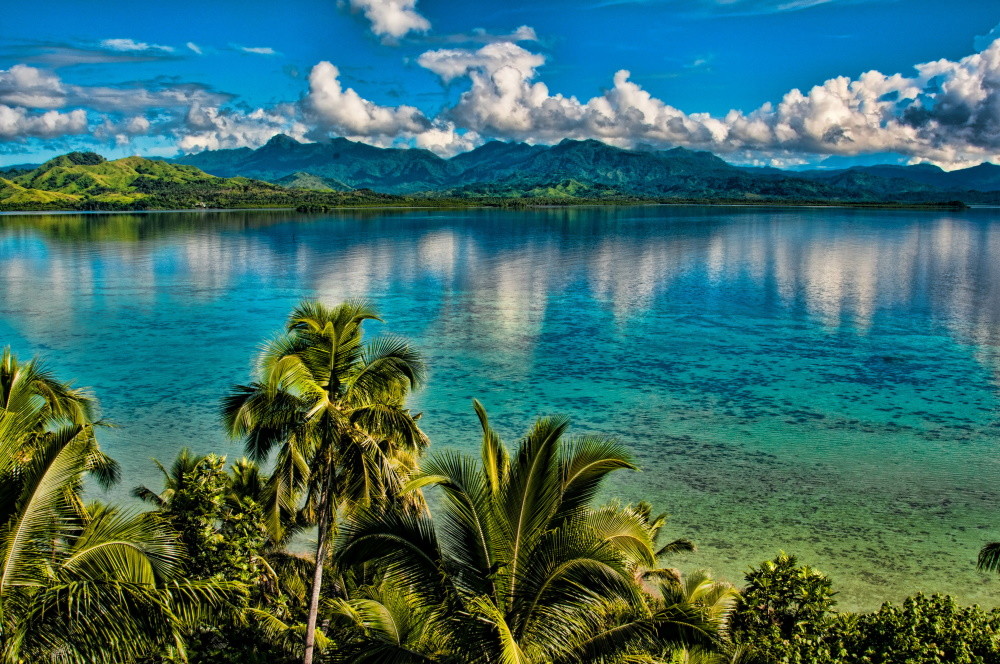 /photos/shares/Fiji/fiji1.jpg