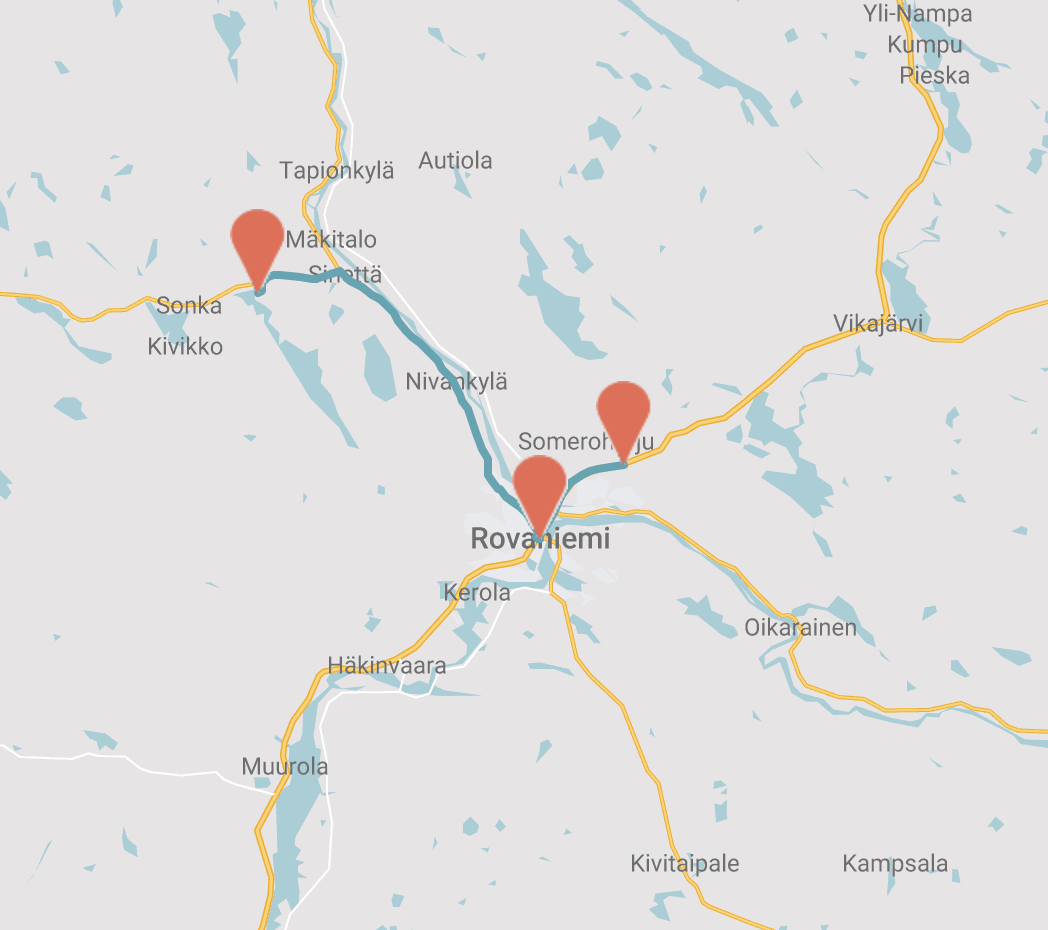/photos/shares/Finland/Screen_Shot_2023-06-07_at_6_24_18_am.png