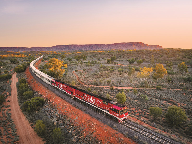/photos/shares/Ghan/HiRes/MainNew.jpg