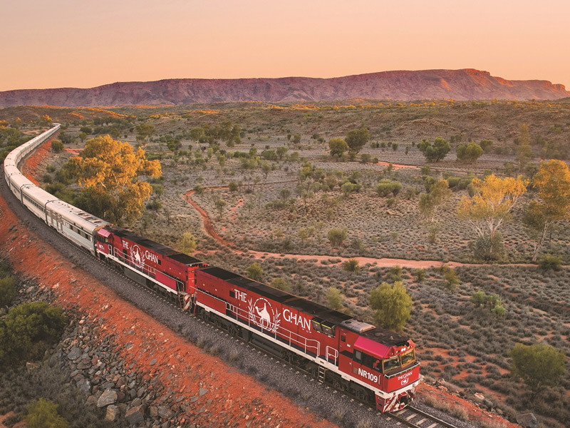 /photos/shares/Ghan/Main2.jpg