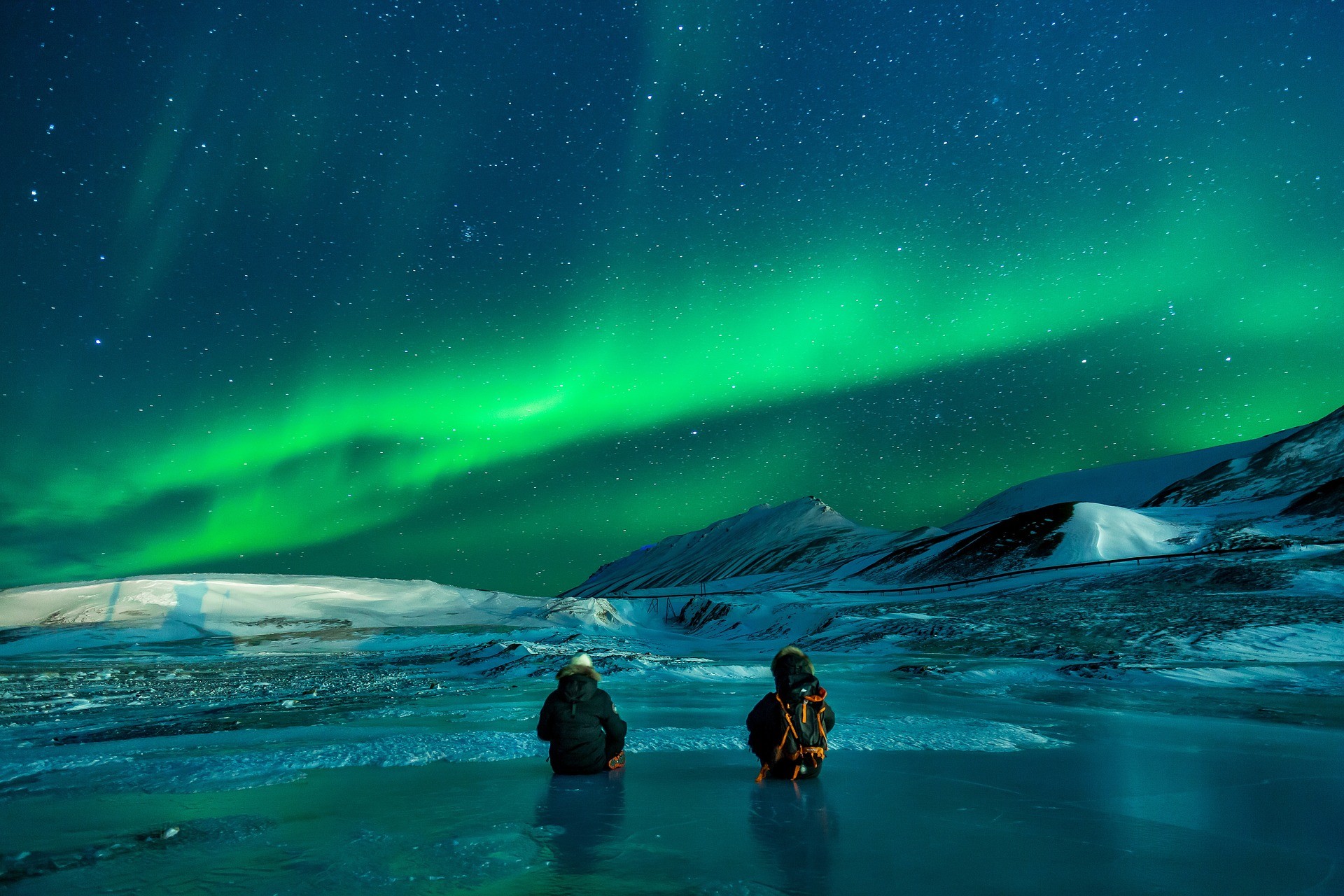 /photos/shares/Iceland/aurora-gb475ba731_1920.jpg