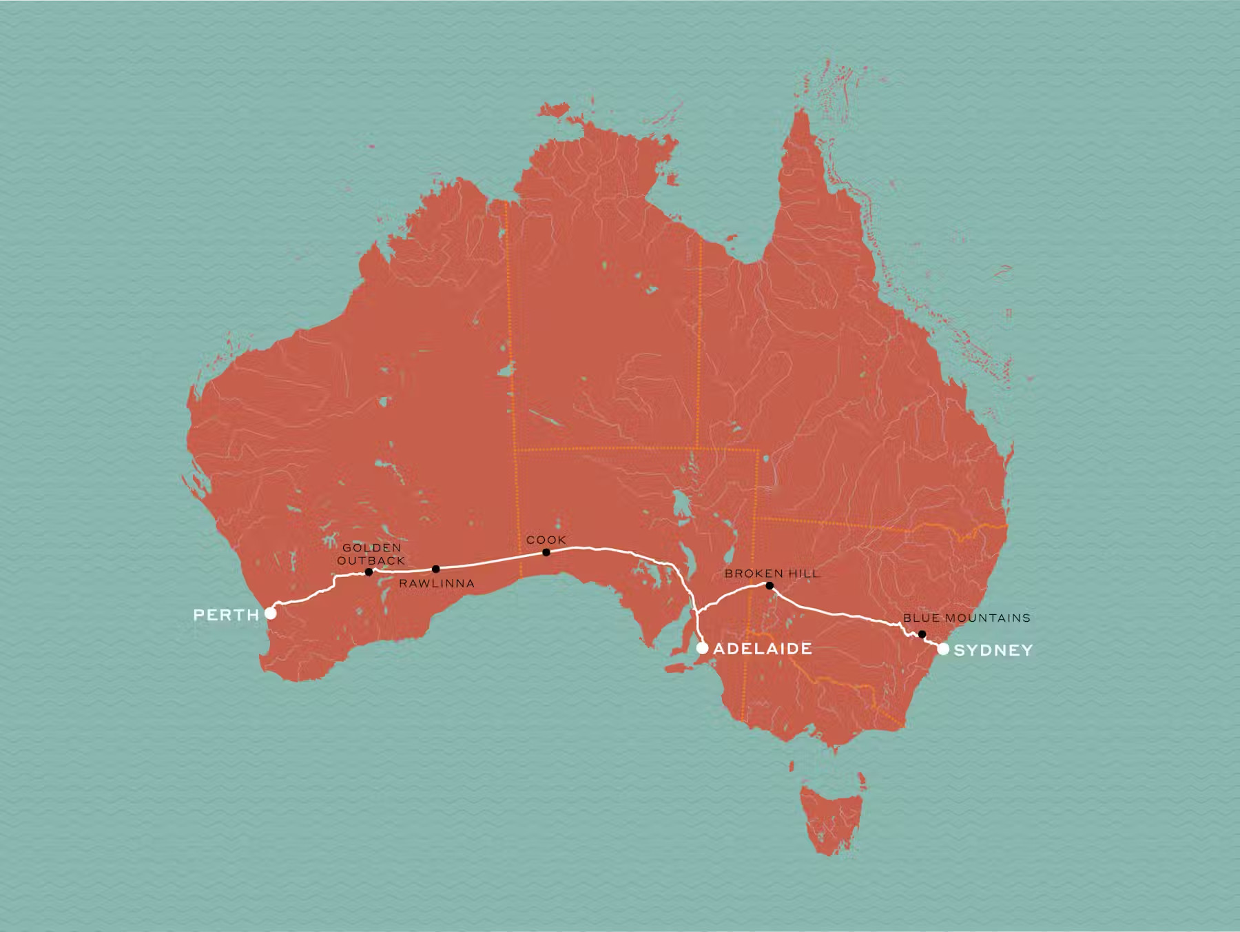 /photos/shares/IndianPacific/00085JB-IP_Perth-to-Syd-v2_copy.jpg