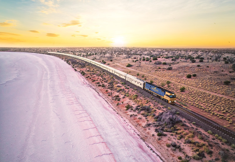/photos/shares/IndianPacific/2.jpg