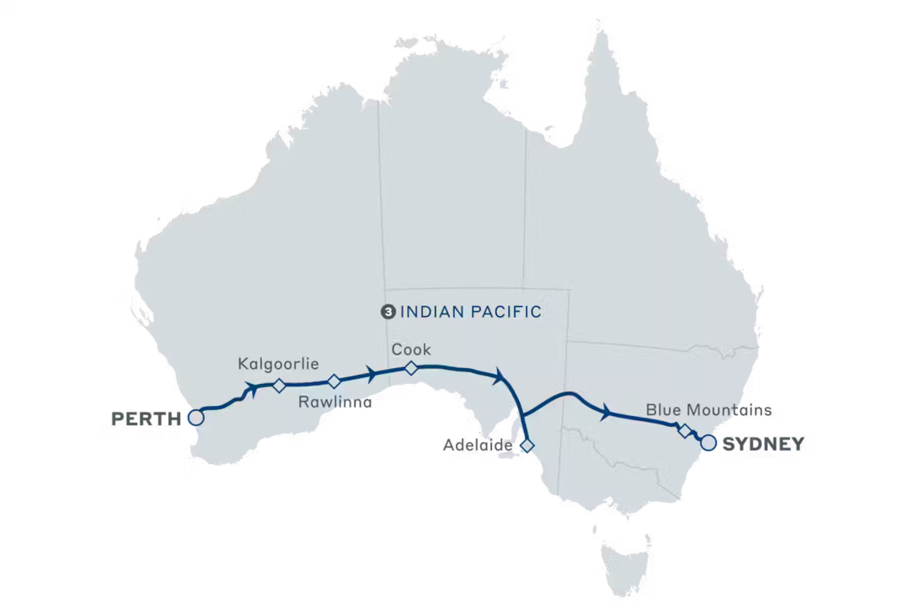 /photos/shares/IndianPacific/Indian-Pacific-Perth-Sydney-Crop_copy.jpg