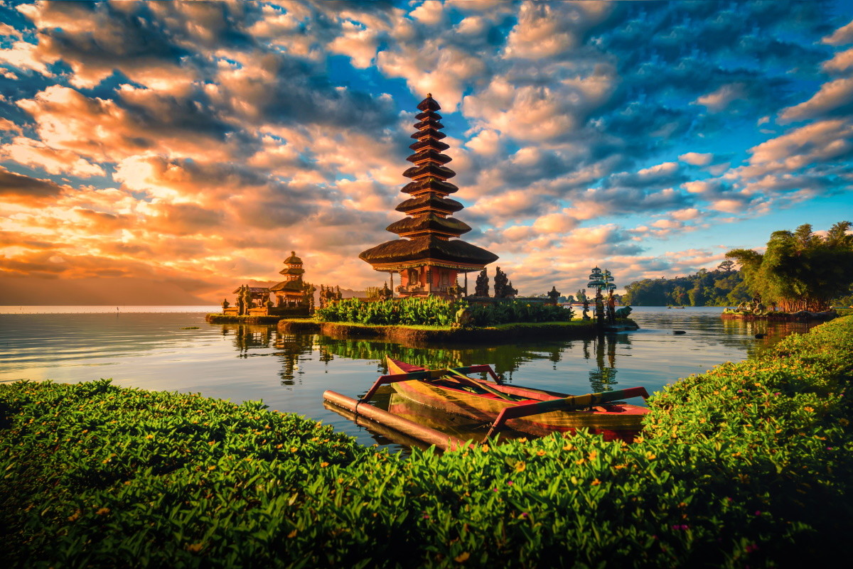 Bali 3