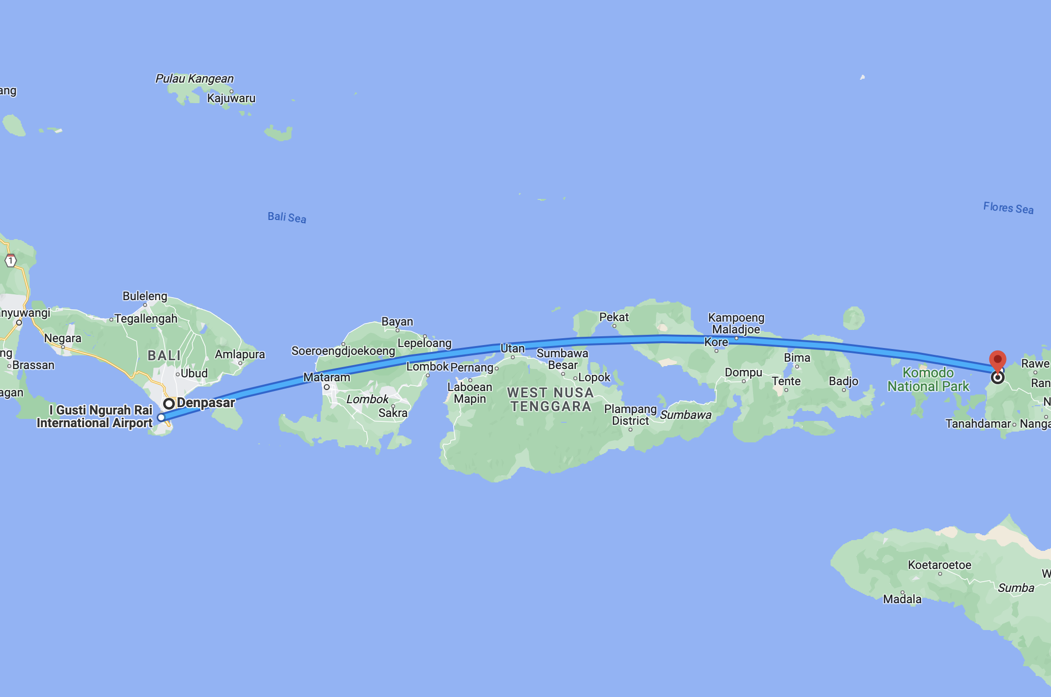 /photos/shares/Indonesia/Screenshot_2023-10-25_at_11_56_43___am.png