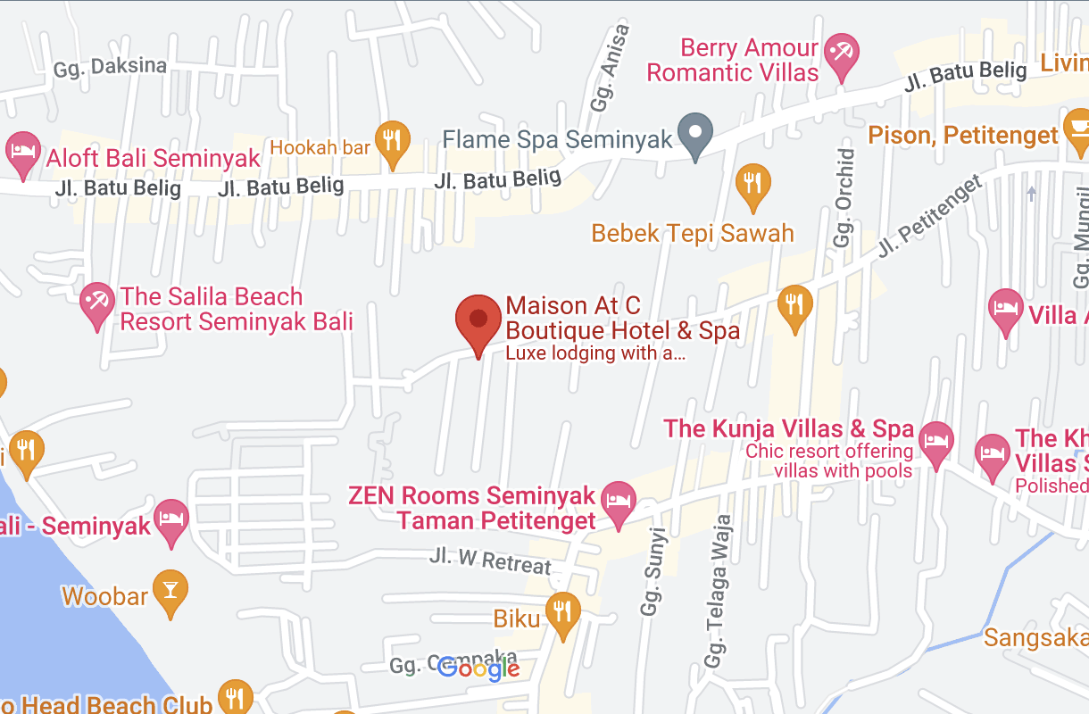 /photos/shares/Indonesia/Screenshot_2023-10-25_at_8_45_49___am.png