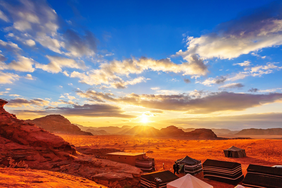 /photos/shares/Jordan/JordanWadiRum.jpg