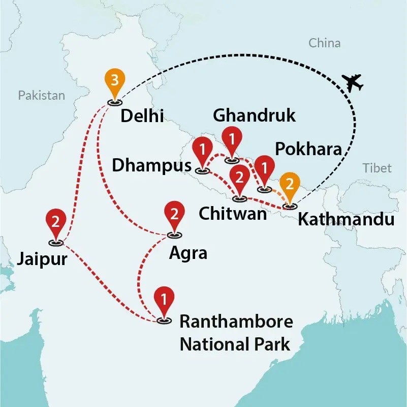 /photos/shares/Maps/Essential-Nepal-India_1-100.jpg